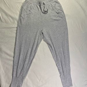 Lululemon Jogger